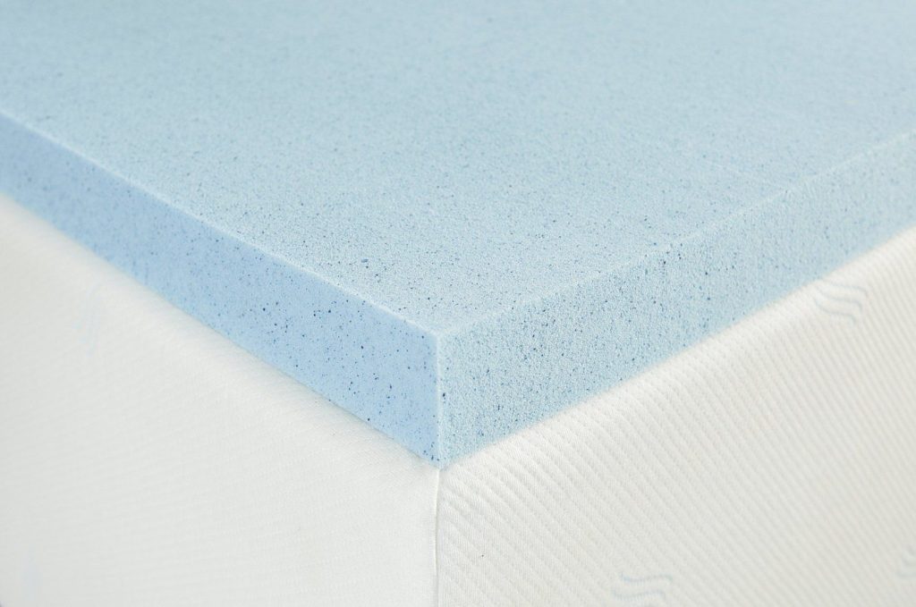 Pillow Top Para Hotéis E Pousadas