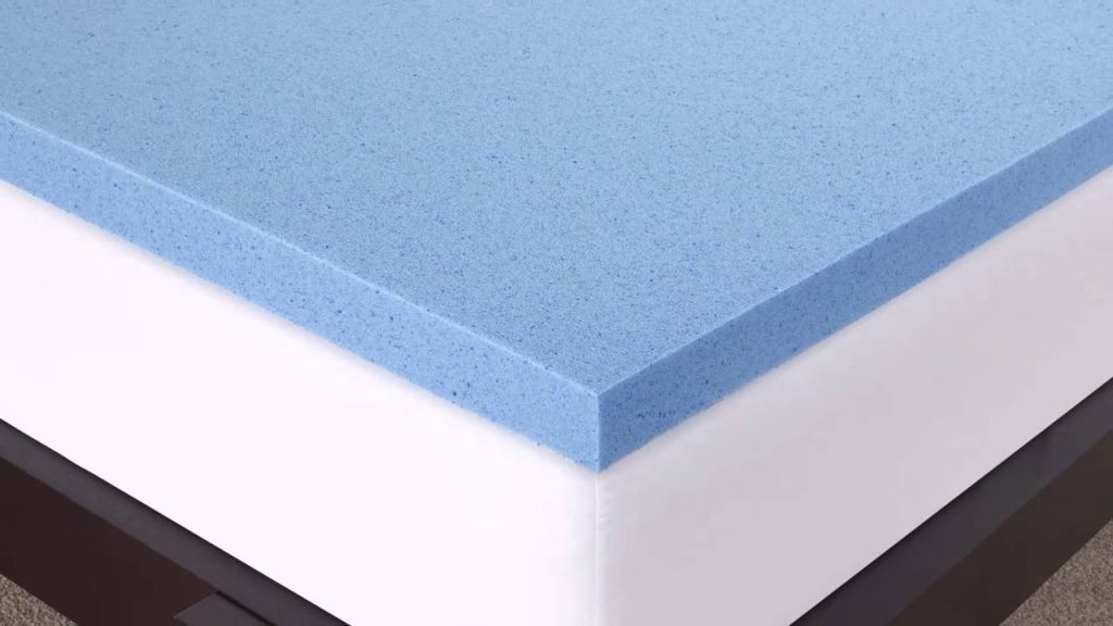 Pillow Top Para Hotéis E Pousadas