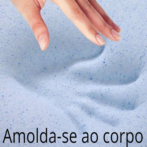 Pillow Top Para Hotéis E Pousadas